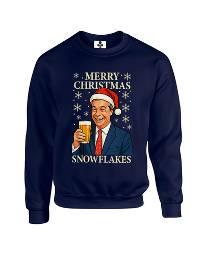 Sweat Navy.jpg
