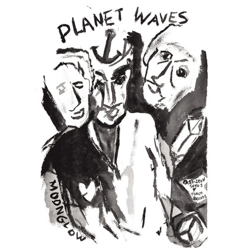 Cover.1