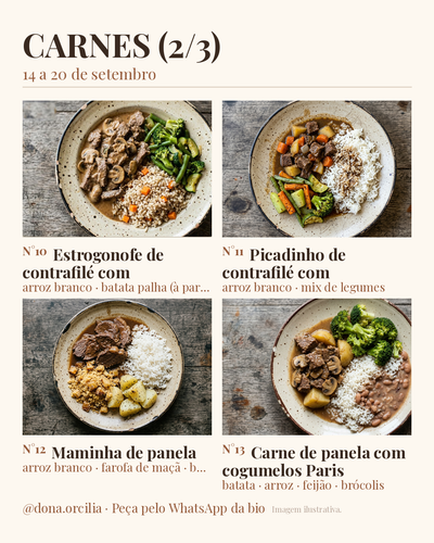 cardapio post 04 carnes 2 3.2
