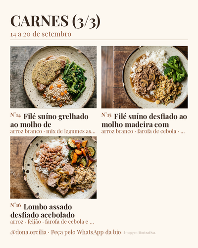 cardapio post 05 carnes 3 3.2