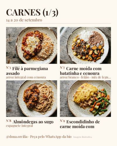 cardapio post 03 carnes 1 3.2