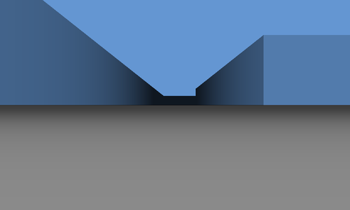 test frame.2