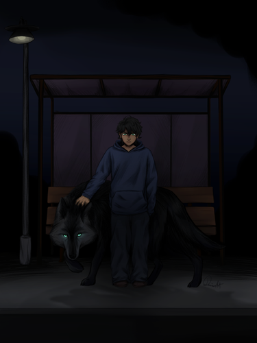VGEN Commission 1.3 without light