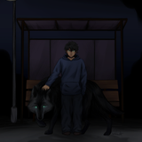 VGEN Commission 1.3 without light