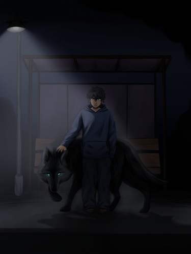 VGEN Commission 1.2 without mark