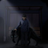 VGEN Commission 1.2 without mark