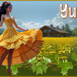 Campi a Yuls