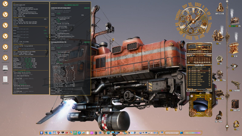 Screenshot 20260922 193621.png