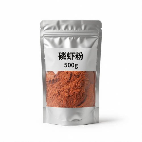 gen pure white product main image.png