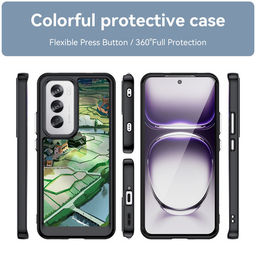 XF0256Stza5g5 04.jpg
