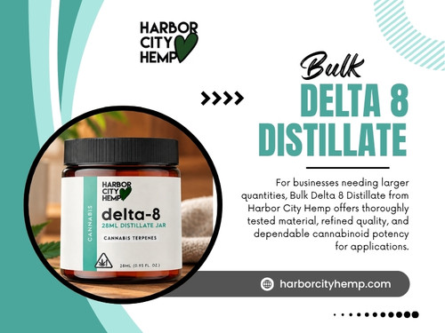 Bulk Delta 8 Distillate.jpg