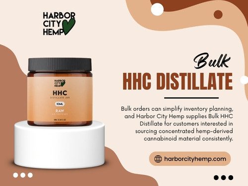 Bulk HHC Distillate.jpg
