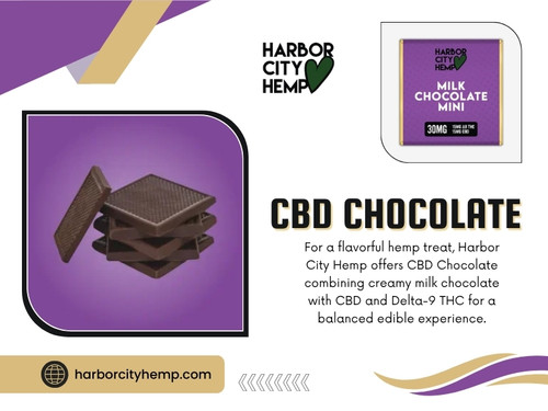 CBD Chocolate.jpg