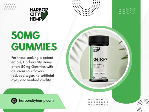 50mg Gummies.jpg