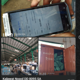 Screenshot 2026 09 22 121600.png