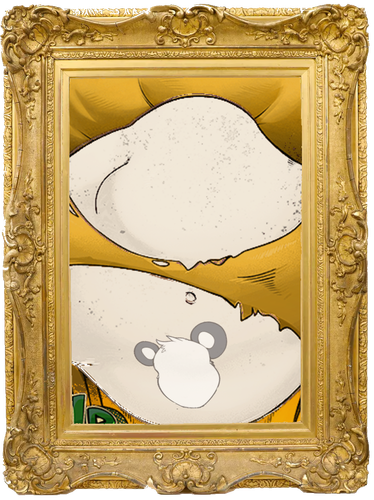 eeeaaaa.png