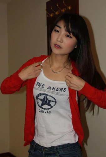 沂源县酒店人妻张晓玲上门服务 (9).jpg