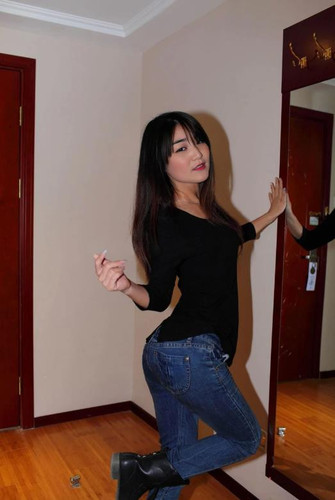沂源县酒店人妻张晓玲上门服务 (23).jpg