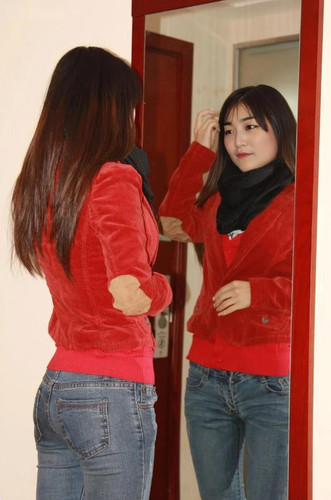 沂源县酒店人妻张晓玲上门服务 (10).jpg