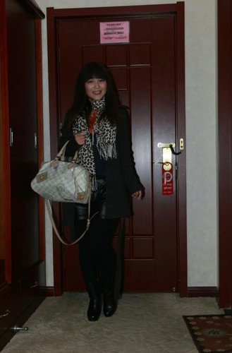 沂源县酒店人妻张晓玲上门服务 (16).jpg