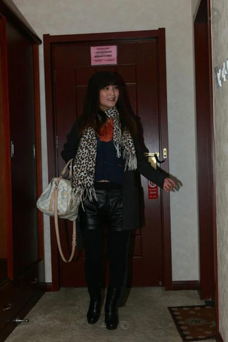 沂源县酒店人妻张晓玲上门服务 (17).jpg