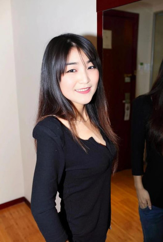 沂源县酒店人妻张晓玲上门服务 (20).jpg