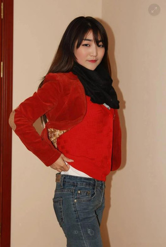 沂源县酒店人妻张晓玲上门服务 (11).jpg