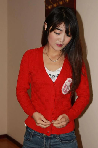 沂源县酒店人妻张晓玲上门服务 (13).jpg