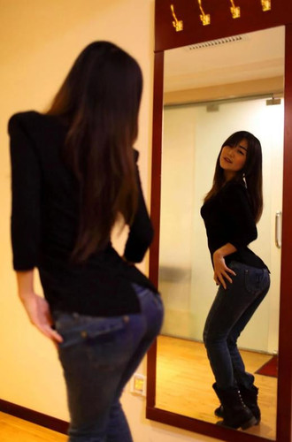 沂源县酒店人妻张晓玲上门服务 (21).jpg