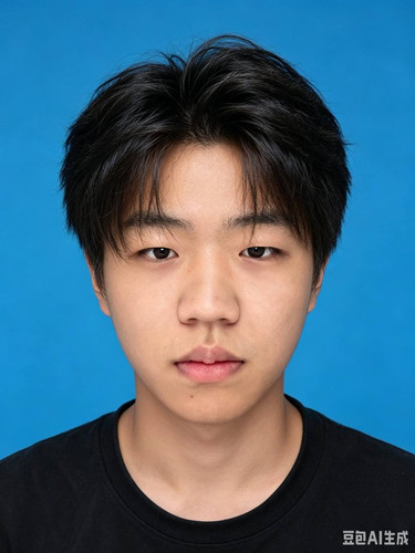 face.jpg