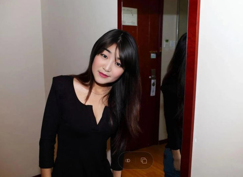 沂源县酒店人妻张晓玲上门服务 (22).jpg