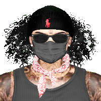 cce90efb4f8e.png
