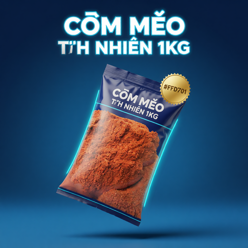 gen hero brand poster.png