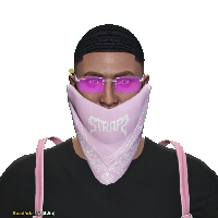 57a89e25c11e.png