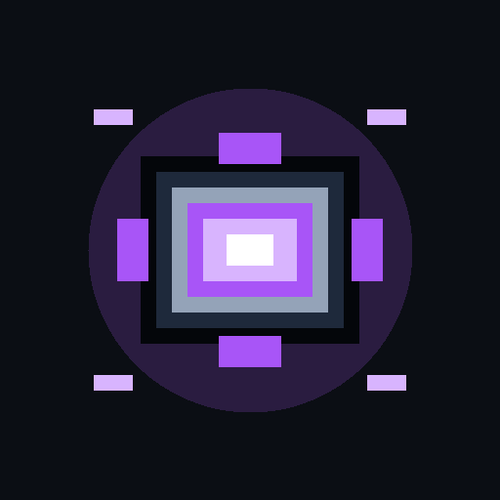 09e51a9621b9.png