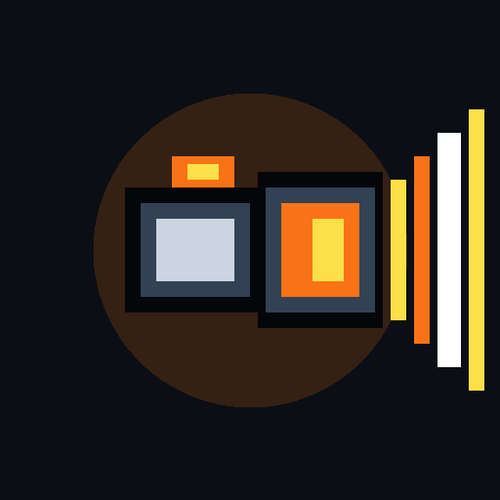 016e97bf2a88.png