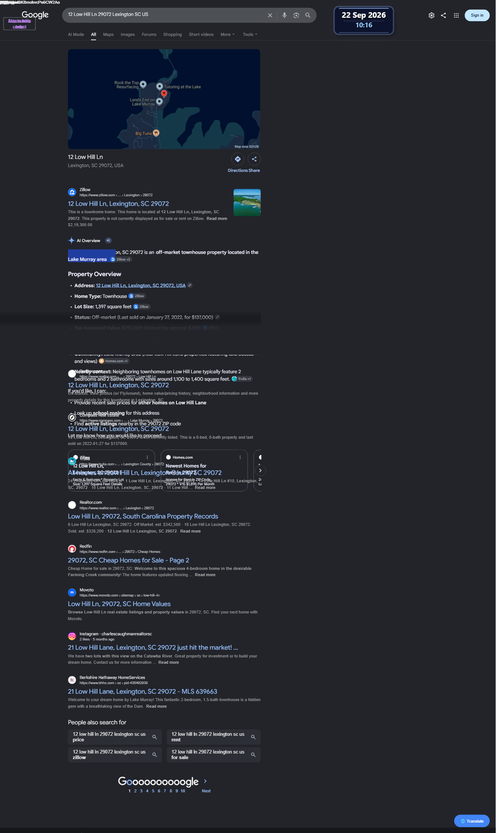 blob.png