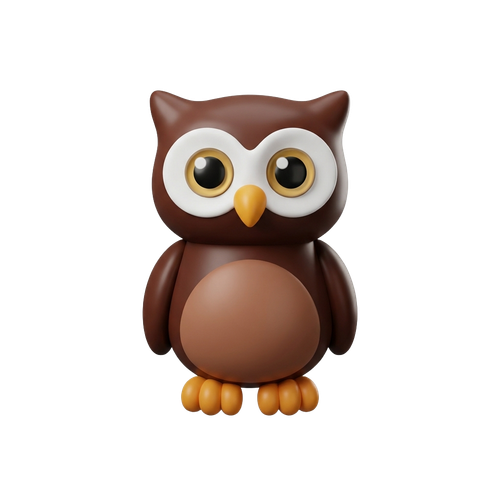 0be8788e31e4.png