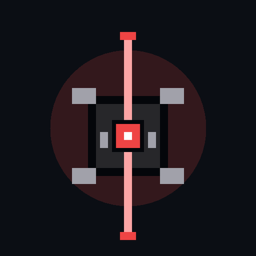 5725ce13a70d.png