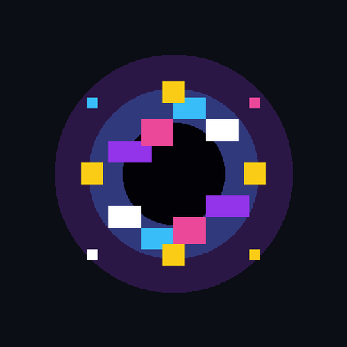 01520b7a8b28.png