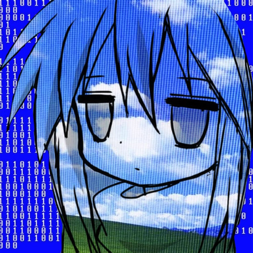 Pfp.jpg