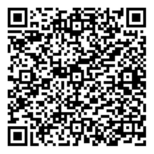 ele qr 1790050442.png