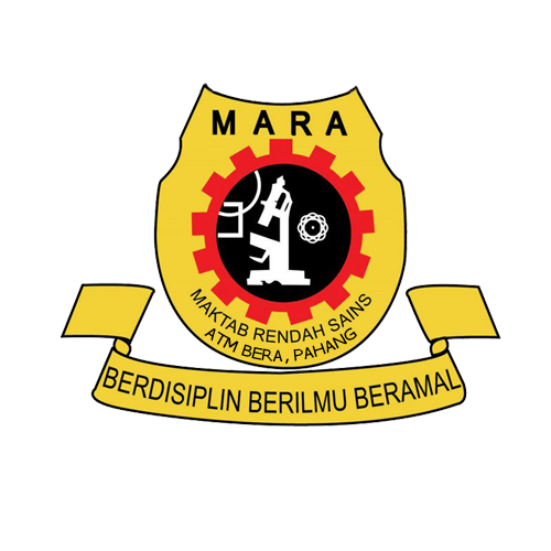 LOGO MRSM ATM BERA PNG.png