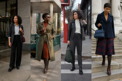 new york fall outfits featured 1790050926.webp