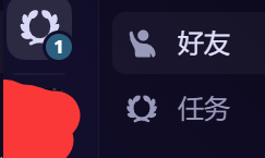 af475186 22dd 4e4d 86cb 69b22a17fd2c.png