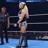 IMG 9330.gif