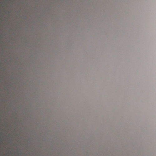 temp.png