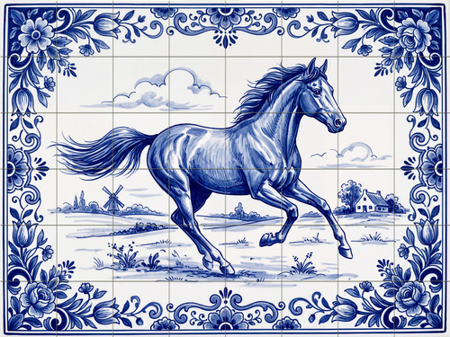 A1908 8x6 48.jpg