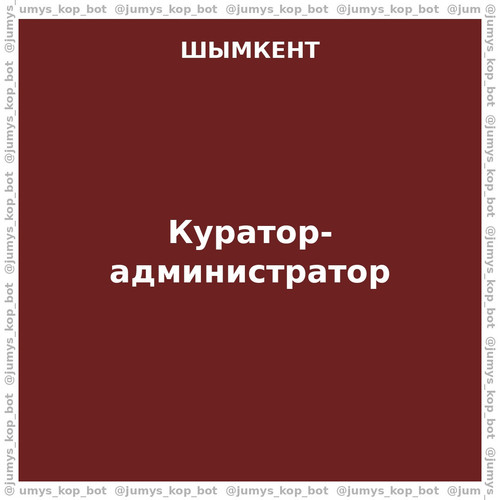 e416545500b9.jpg