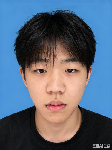 face.jpg